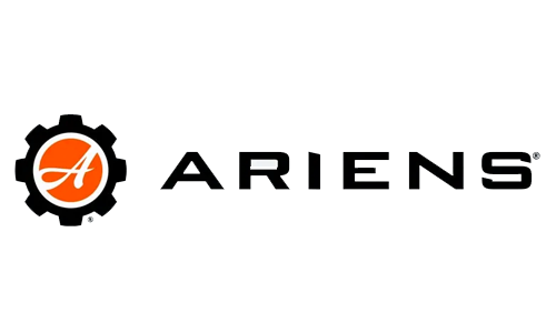 ariens