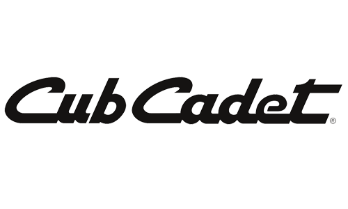 cub cadet