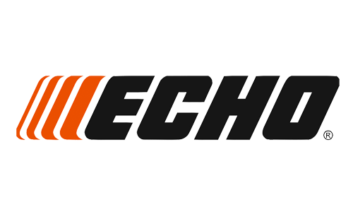 echo