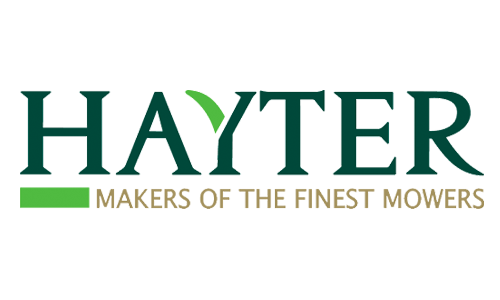 hayter