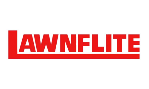 lawnfliter