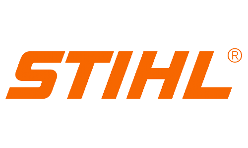 stihl