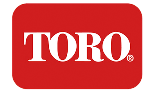 toro