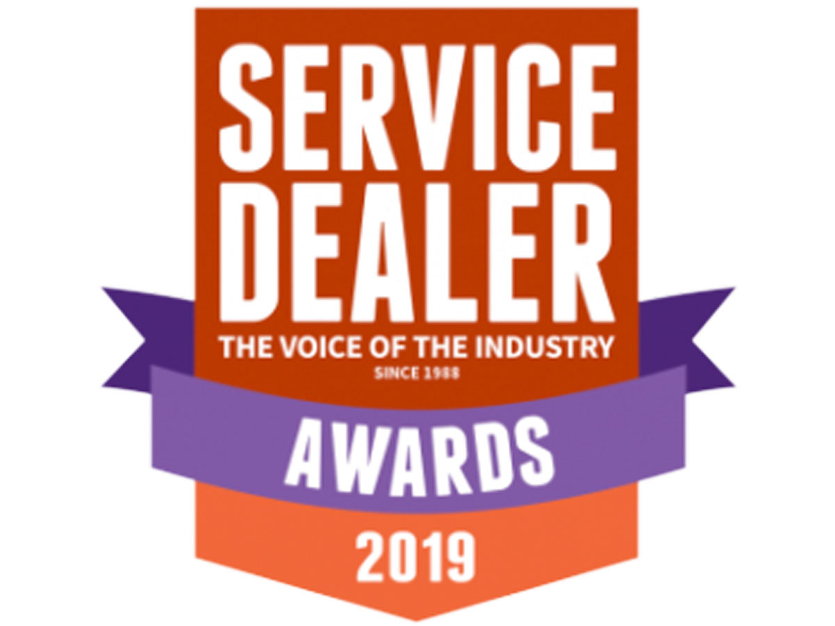 service-dealers