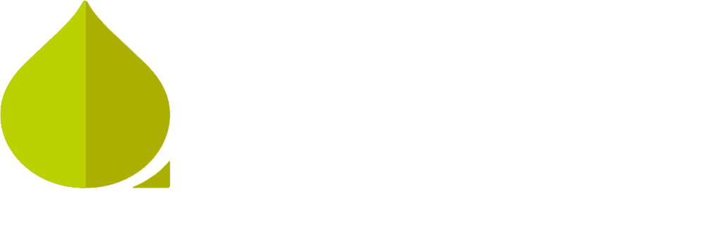 aspen-logo2