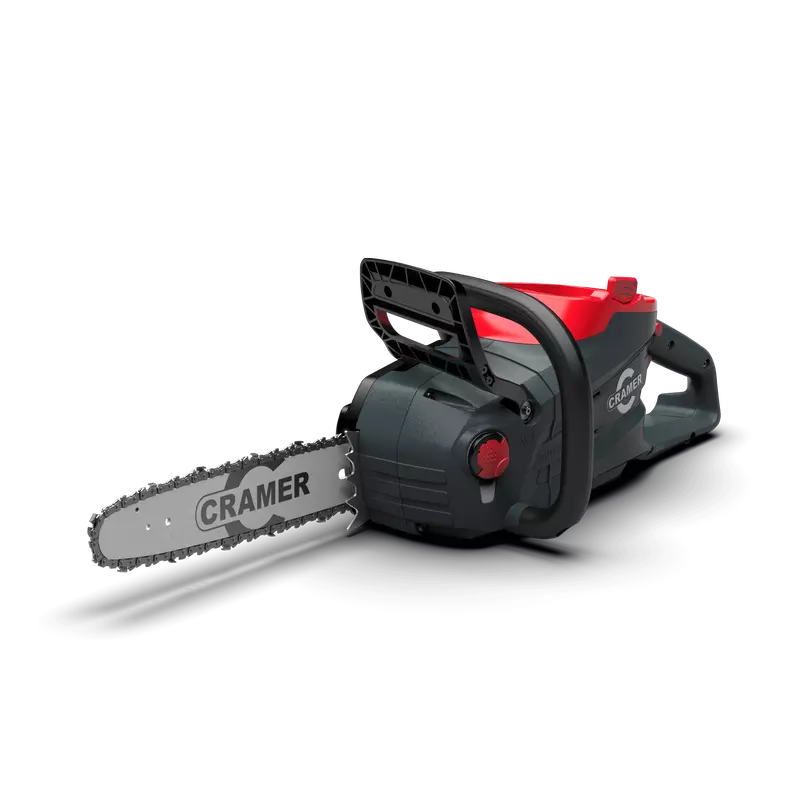 Cramer-82CS24-chainsaw
