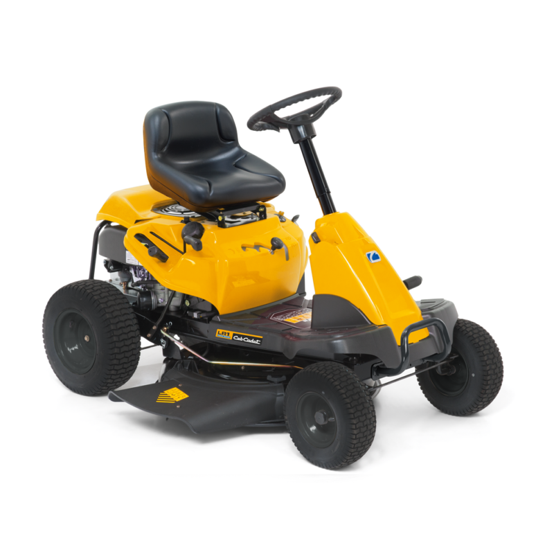 Cub-Cadet-LR1-MS76-2022 Ride on mower
