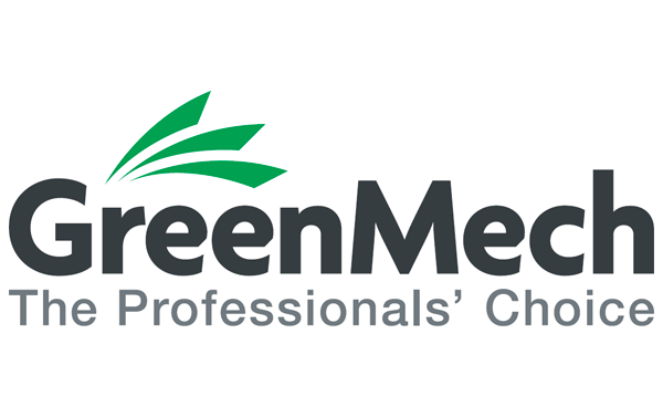 greenmech