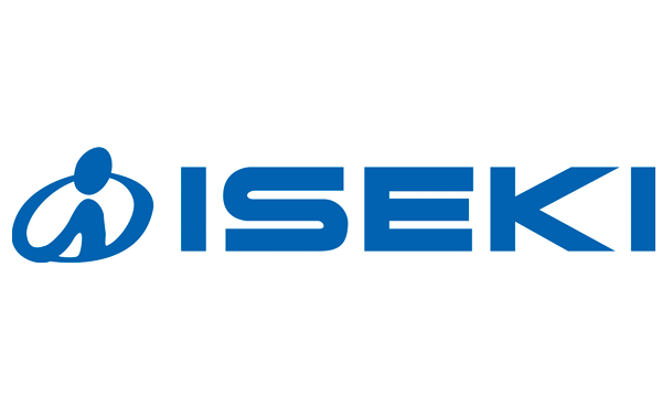 iseki