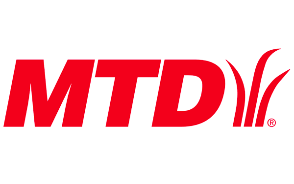 mtd