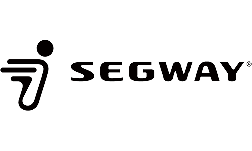 segway