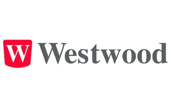 westwood logo